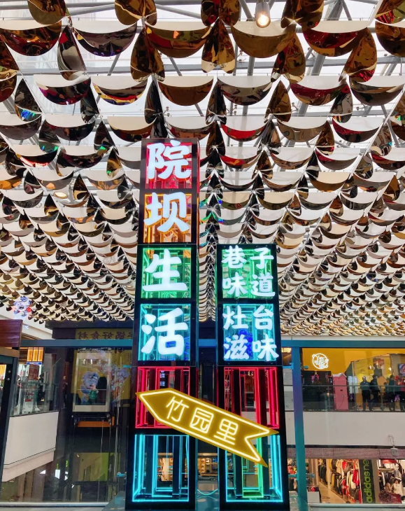 JDB电子·(中国区)试玩平台-JDB电子游戏官网