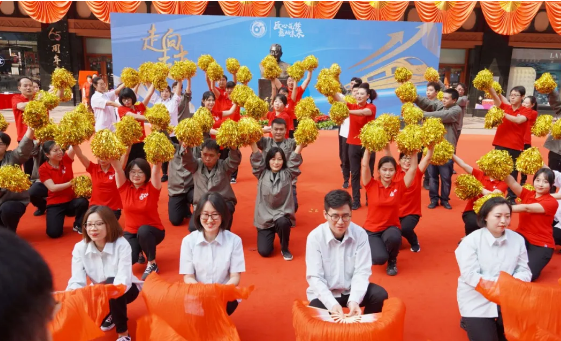 JDB电子·(中国区)试玩平台-JDB电子游戏官网