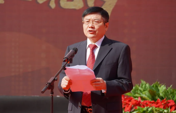 JDB电子·(中国区)试玩平台-JDB电子游戏官网