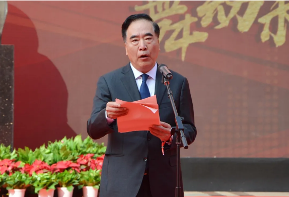 JDB电子·(中国区)试玩平台-JDB电子游戏官网