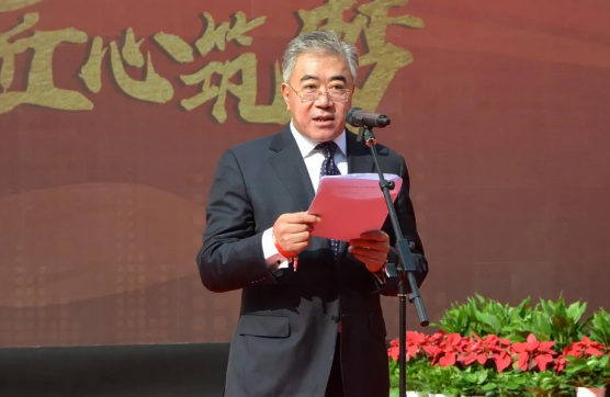 JDB电子·(中国区)试玩平台-JDB电子游戏官网