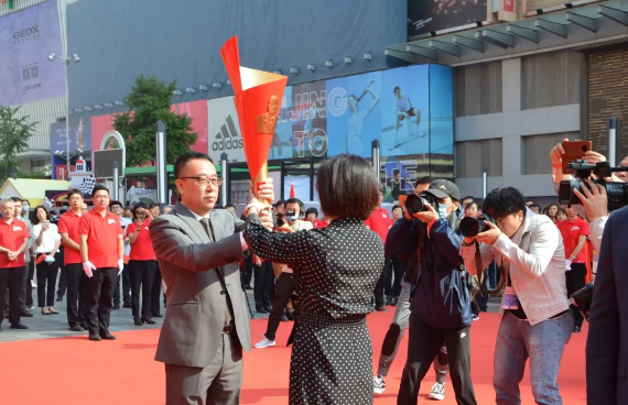 JDB电子·(中国区)试玩平台-JDB电子游戏官网