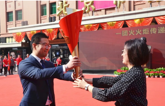 JDB电子·(中国区)试玩平台-JDB电子游戏官网