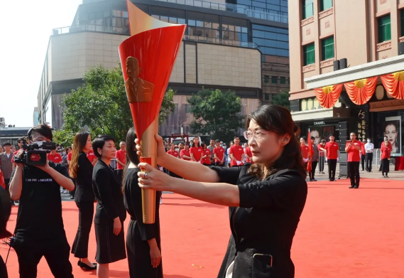 JDB电子·(中国区)试玩平台-JDB电子游戏官网