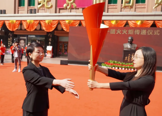 JDB电子·(中国区)试玩平台-JDB电子游戏官网