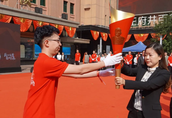 JDB电子·(中国区)试玩平台-JDB电子游戏官网