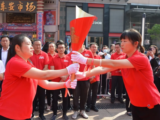 JDB电子·(中国区)试玩平台-JDB电子游戏官网