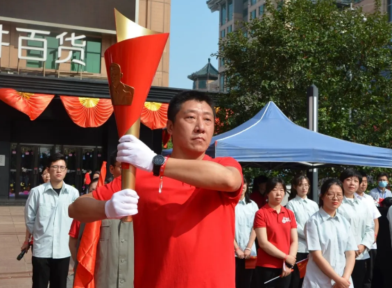 JDB电子·(中国区)试玩平台-JDB电子游戏官网