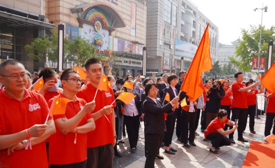 JDB电子·(中国区)试玩平台-JDB电子游戏官网