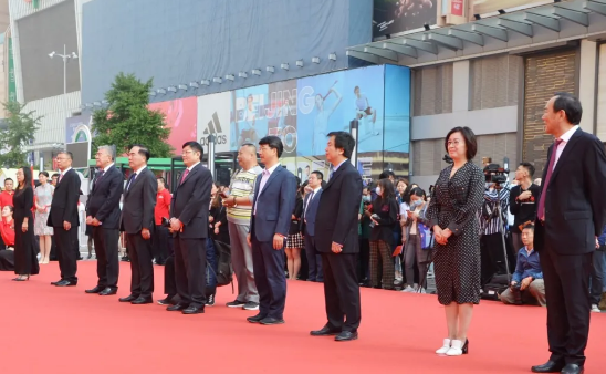 JDB电子·(中国区)试玩平台-JDB电子游戏官网