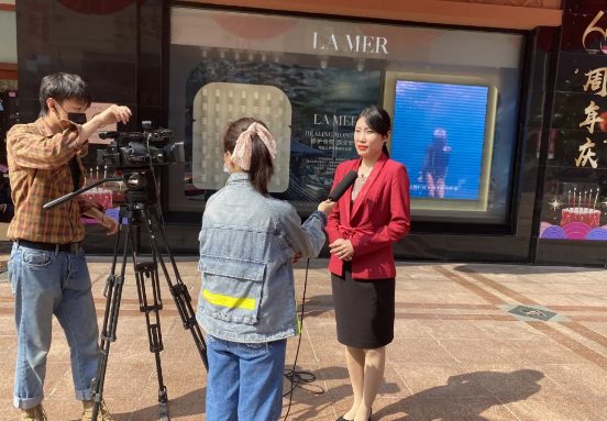 JDB电子·(中国区)试玩平台-JDB电子游戏官网