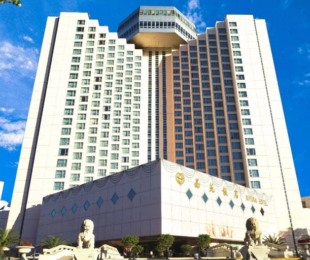 JDB电子·(中国区)试玩平台-JDB电子游戏官网