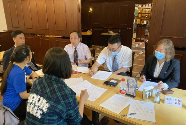 JDB电子·(中国区)试玩平台-JDB电子游戏官网