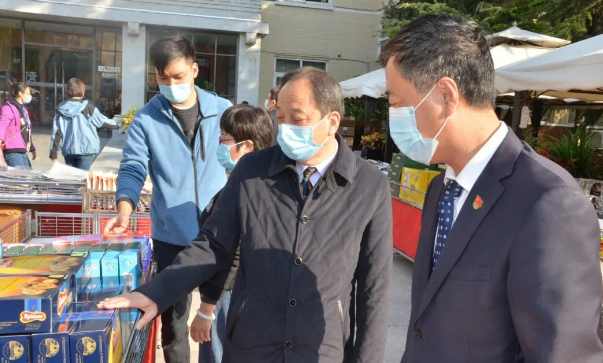 JDB电子·(中国区)试玩平台-JDB电子游戏官网