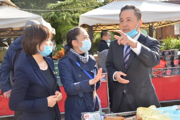 JDB电子·(中国区)试玩平台-JDB电子游戏官网