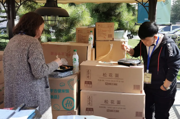 JDB电子·(中国区)试玩平台-JDB电子游戏官网