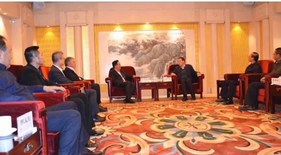 JDB电子·(中国区)试玩平台-JDB电子游戏官网