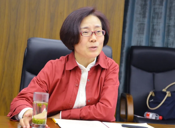 JDB电子·(中国区)试玩平台-JDB电子游戏官网