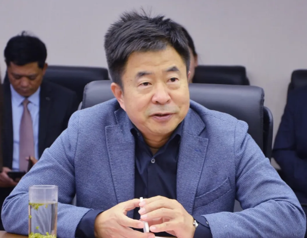 JDB电子·(中国区)试玩平台-JDB电子游戏官网