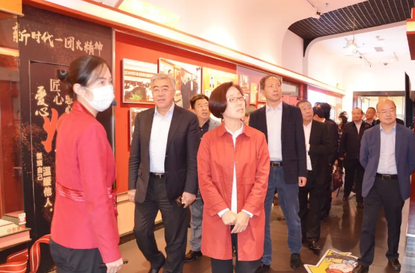 JDB电子·(中国区)试玩平台-JDB电子游戏官网