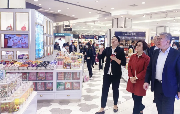 JDB电子·(中国区)试玩平台-JDB电子游戏官网