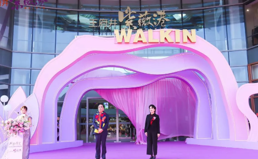 JDB电子·(中国区)试玩平台-JDB电子游戏官网