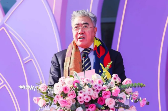 JDB电子·(中国区)试玩平台-JDB电子游戏官网