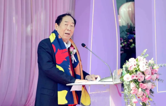 JDB电子·(中国区)试玩平台-JDB电子游戏官网