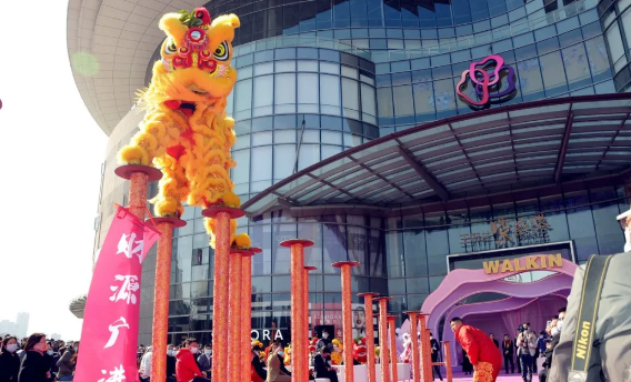 JDB电子·(中国区)试玩平台-JDB电子游戏官网