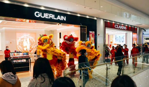 JDB电子·(中国区)试玩平台-JDB电子游戏官网