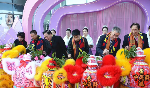 JDB电子·(中国区)试玩平台-JDB电子游戏官网