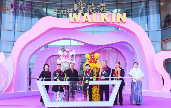 JDB电子·(中国区)试玩平台-JDB电子游戏官网