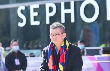 JDB电子·(中国区)试玩平台-JDB电子游戏官网