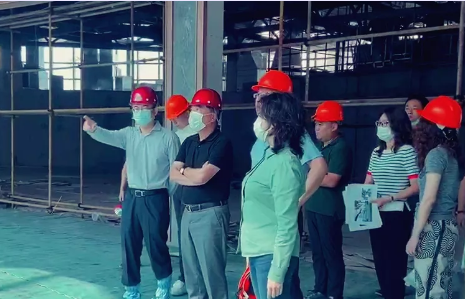 JDB电子·(中国区)试玩平台-JDB电子游戏官网