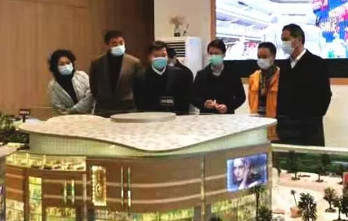 JDB电子·(中国区)试玩平台-JDB电子游戏官网