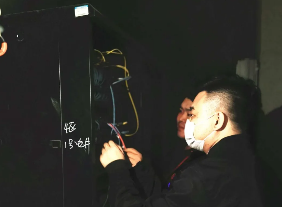 JDB电子·(中国区)试玩平台-JDB电子游戏官网