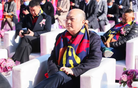 JDB电子·(中国区)试玩平台-JDB电子游戏官网