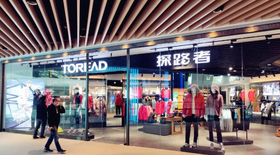 JDB电子·(中国区)试玩平台-JDB电子游戏官网