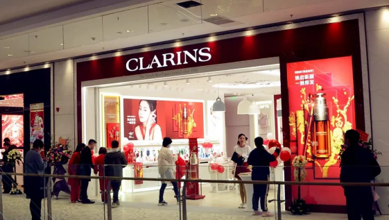 JDB电子·(中国区)试玩平台-JDB电子游戏官网