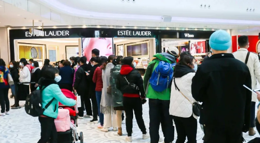 JDB电子·(中国区)试玩平台-JDB电子游戏官网