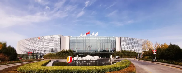 JDB电子·(中国区)试玩平台-JDB电子游戏官网