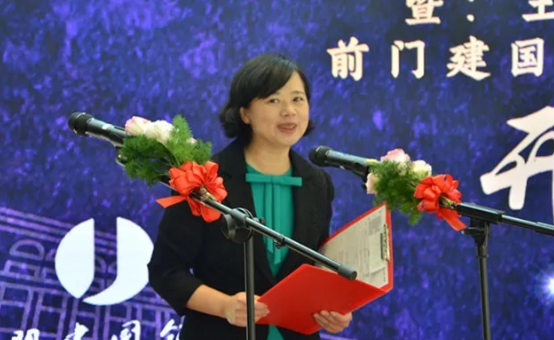 JDB电子·(中国区)试玩平台-JDB电子游戏官网