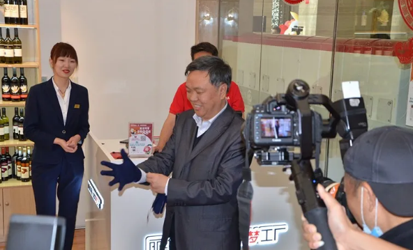 JDB电子·(中国区)试玩平台-JDB电子游戏官网