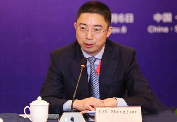 JDB电子·(中国区)试玩平台-JDB电子游戏官网