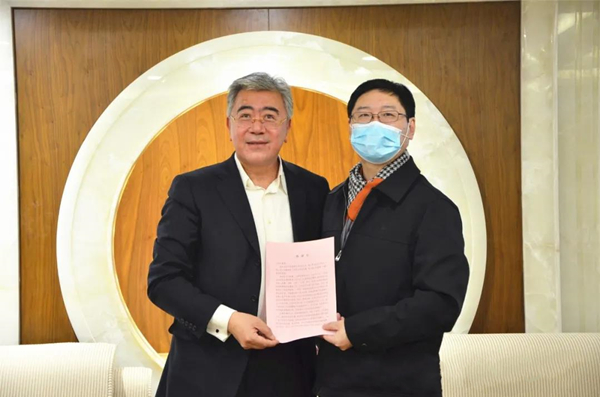 JDB电子·(中国区)试玩平台-JDB电子游戏官网