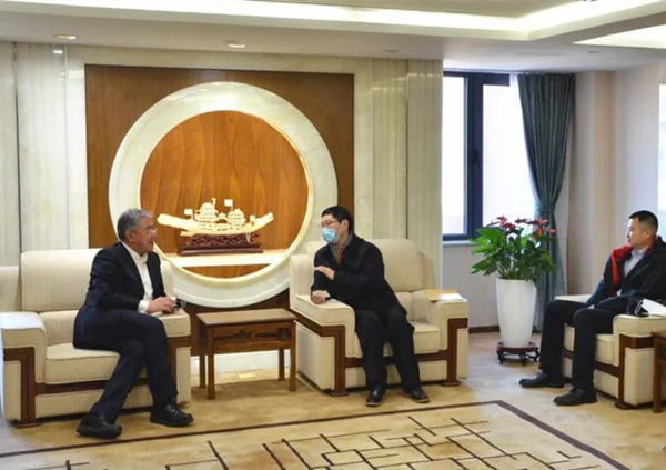 JDB电子·(中国区)试玩平台-JDB电子游戏官网