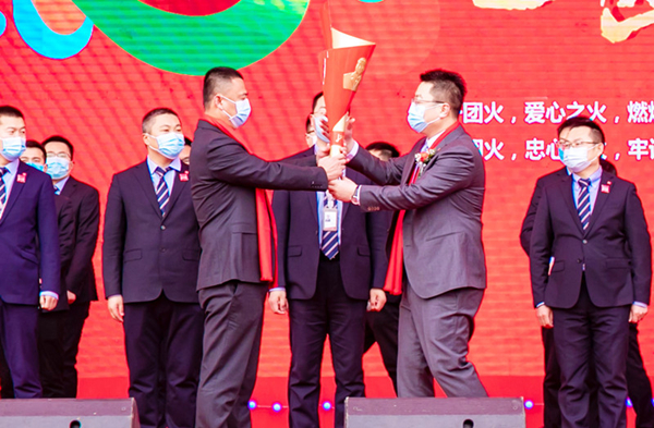 JDB电子·(中国区)试玩平台-JDB电子游戏官网