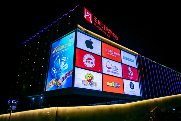 JDB电子·(中国区)试玩平台-JDB电子游戏官网