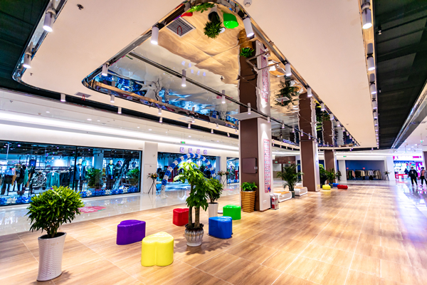 JDB电子·(中国区)试玩平台-JDB电子游戏官网