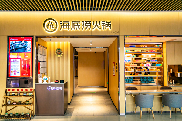 JDB电子·(中国区)试玩平台-JDB电子游戏官网